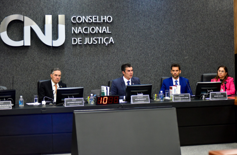 CNMP, CNJ, TJPA e governo do Pará vão atuar no enfrentamento da violência contra meninas e mulheres de Marajó