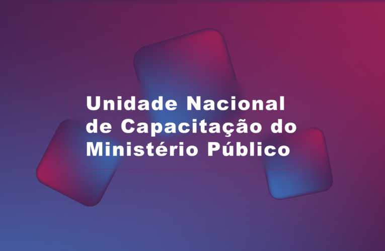 Curso de Especialização em Justiça Constitucional, Interpretação e Proteção dos Direitos Fundamentais está com inscrições abertas
