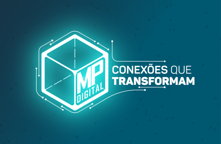 De 19 a 21 de junho, CNMP realiza o 2° Congresso de Inovação e Tecnologia do MP e VIII Mostra de Soluções de Inovação e Tecnologia