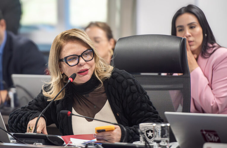 Inscrições abertas até 21 de junho para palestrantes na 4ª edição do Programa Diálogos Ambientais 2024
