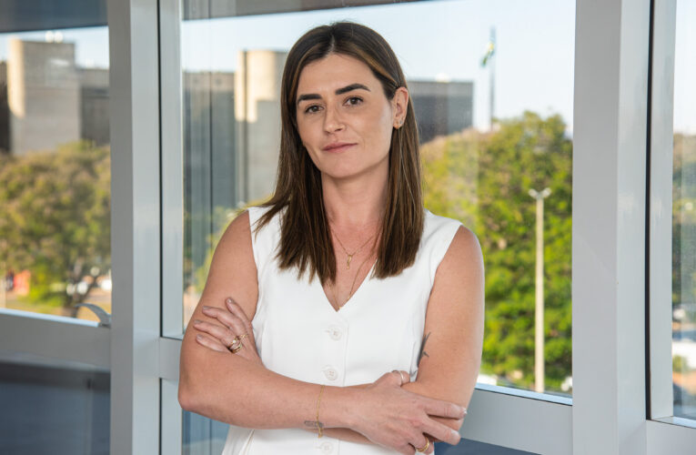 CNMP avança com pioneirismo na implementação da Lei Geral de Proteção de Dados no Ministério Público