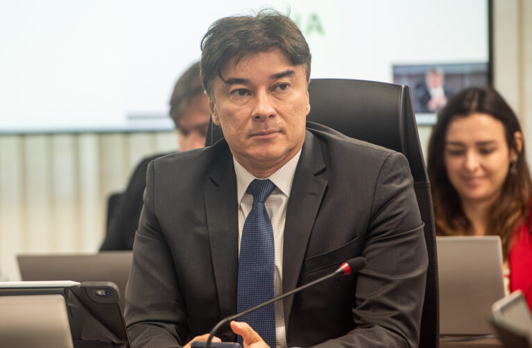 Aprovada resolução sobre procedimentos para fiscalização de serviços de acolhimento de crianças e adolescentes.