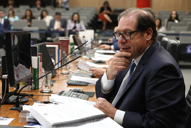 CNJ autoriza inventário, partilha e divórcio extrajudicial mesmo com filhos menores