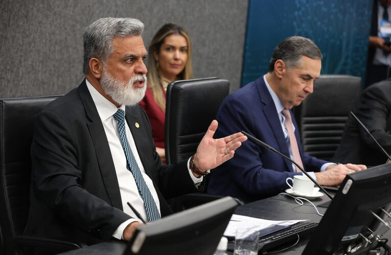 TST e três TRTs atingem pontuação máxima no Ranking da Transparência do CNJ