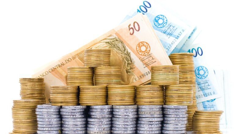 CJF libera o pagamento de RPVs a mais de 251 mil beneficiários