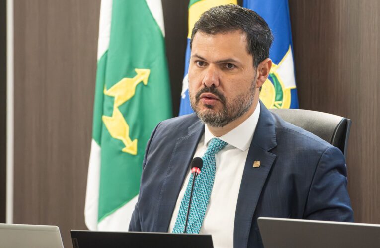 Proposta visa incluir acompanhamento de proteção às vítimas em procedimento administrativo do MP