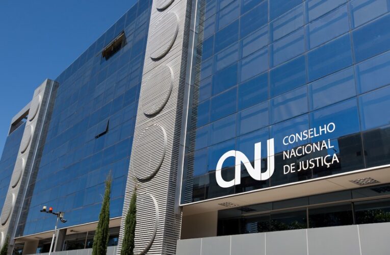 CNMP e CNJ recomendam que MPs e Tribunais adotem ações conjuntas para fortalecer a aprendizagem durante ou após o cumprimento de medidas socioeducativas