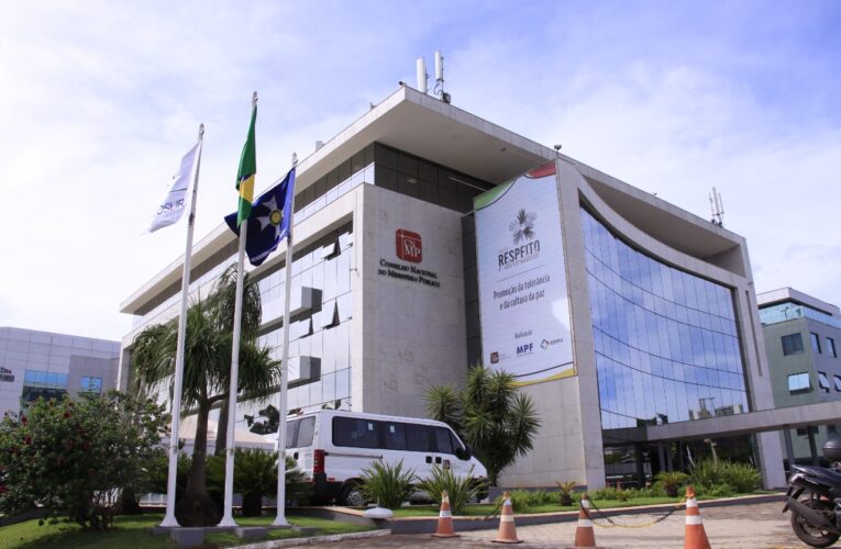 CNMP e CNJ recomendam que MPs e Tribunais adotem ações conjuntas para fortalecer a aprendizagem durante ou após o cumprimento de medidas socioeducativas