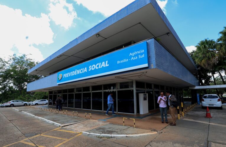 Fórum vai debater medidas para prevenir conflitos relacionados à previdência e à assistência social