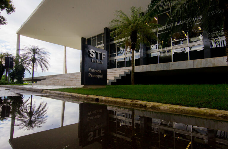 Empresas contratadas sem licitação em casos emergenciais só podem ser recontratadas por até um ano, decide STF