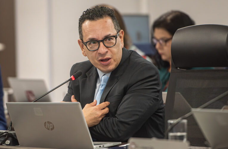 CNMP aprova proposta que altera o prazo de conclusão de processo administrativo disciplinar