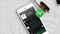 Conselho agora está no Spotify! Ouça sobre decisões do Colegiado do CJF, julgados da TNU e muito mais