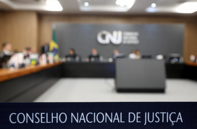 11ª Sessão Ordinária de 2024 tem 12 itens para julgamento nesta terça (3/9)