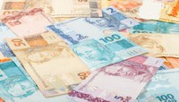 CJF libera o pagamento de RPVs a mais de 257 mil beneficiários