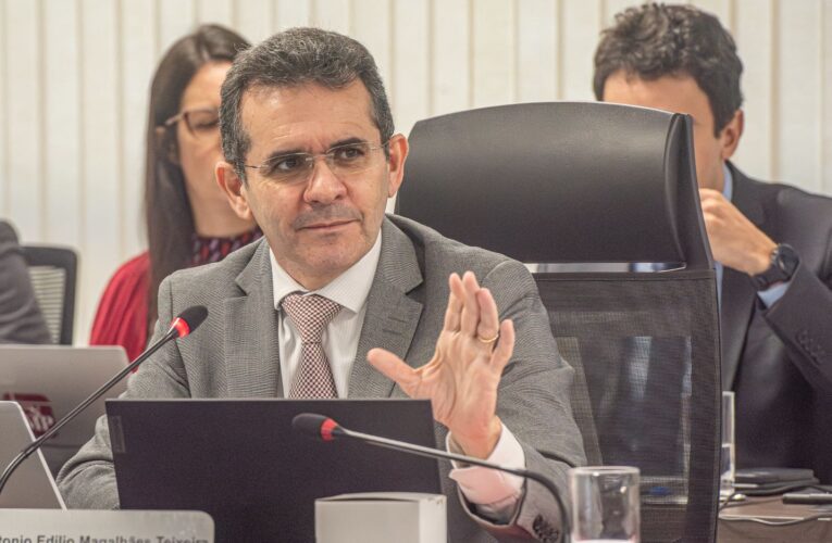 CNMP aprova resolução que define atuação do Ministério Público na fiscalização de fundações privadas