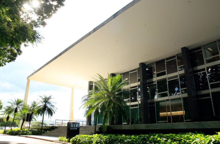 STF restabelece condenações no caso da boate Kiss e determina prisão de réus