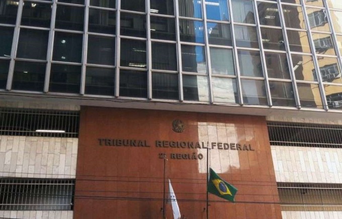 TRF-2 é primeiro tribunal a usar o Enam como uma das fases de concurso para magistratura