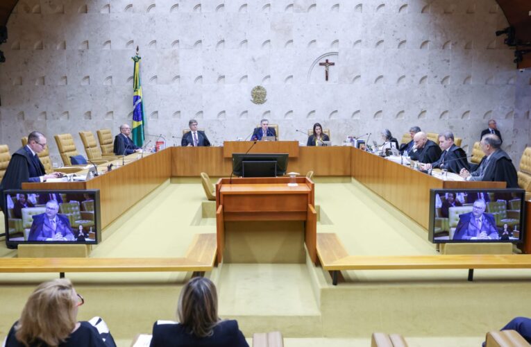 Relator vota pela impossibilidade de anulação da decisão de júri que absolve réu por clemência