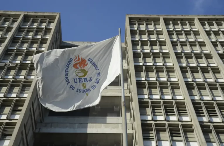 STF assegura repasses a universidades públicas do RJ sem restrições do Executivo