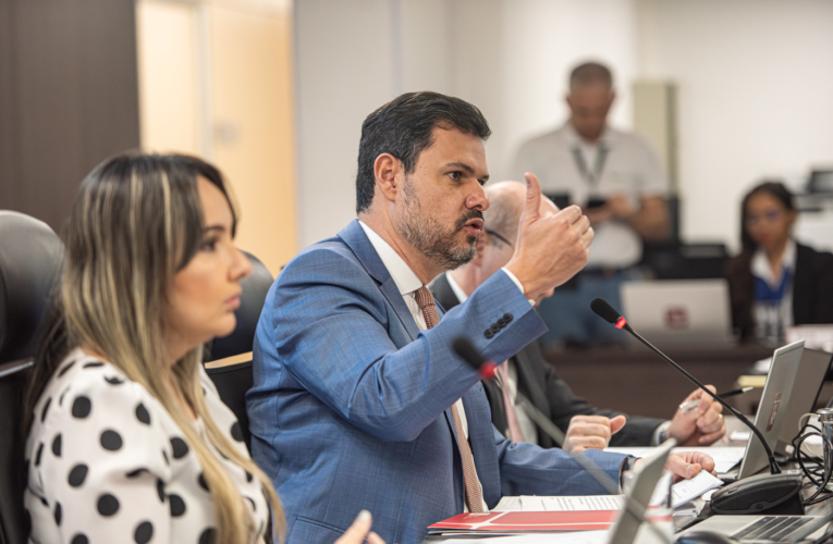 Proposta de resolução regulamenta atuação do MP em procedimentos inventariais extrajudiciais