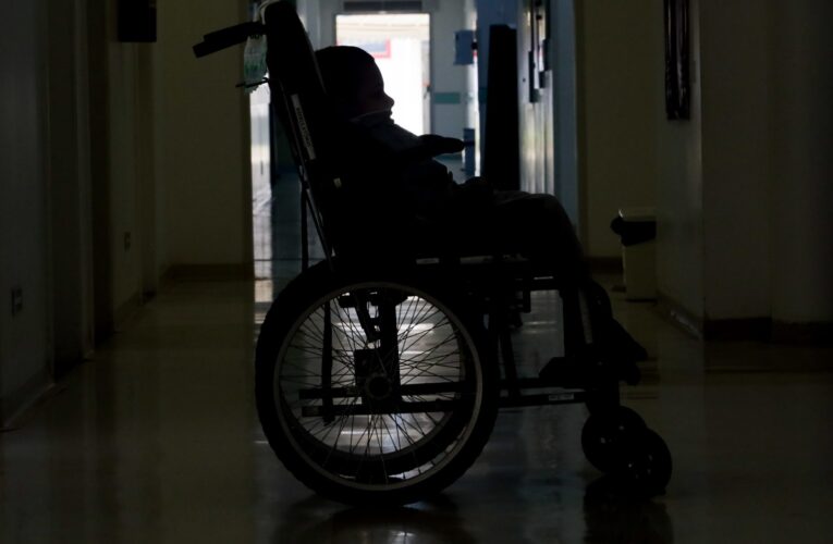 Judiciário se une à luta de pessoas com deficiência para concretizar direitos