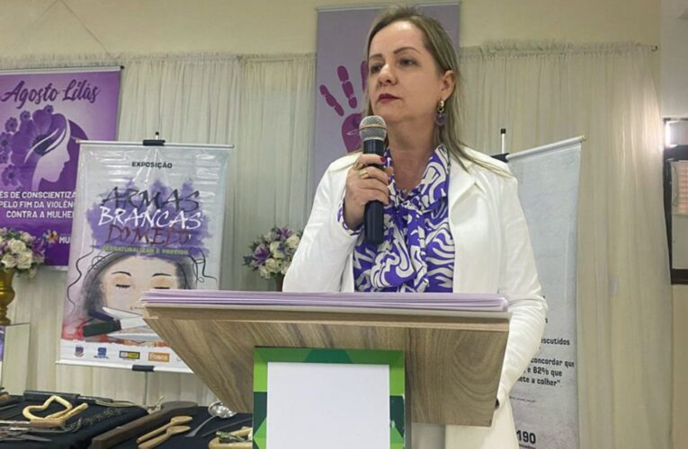 Tribunal da Paraíba registra 750 sentenças na Semana Justiça pela Paz em Casa