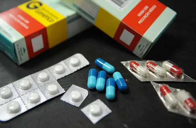 STF analisa judicialização do fornecimento de medicamentos pelo SUS