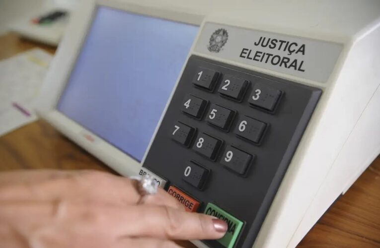 Eleições e ambiente de trabalho: empresas podem adotar boas práticas para evitar assédio eleitoral