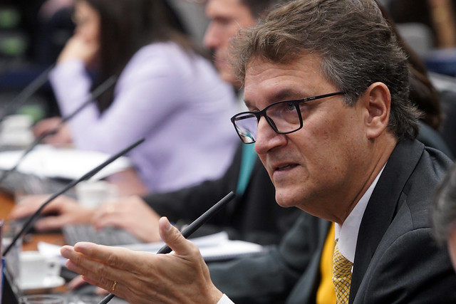 Justiça Restaurativa deve ser aplicada em todos os ramos da Justiça