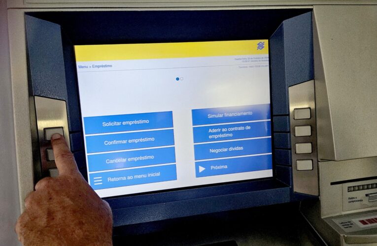 Mais de 20 mil acordos com bancos devem ser fechados na Semana da Conciliação