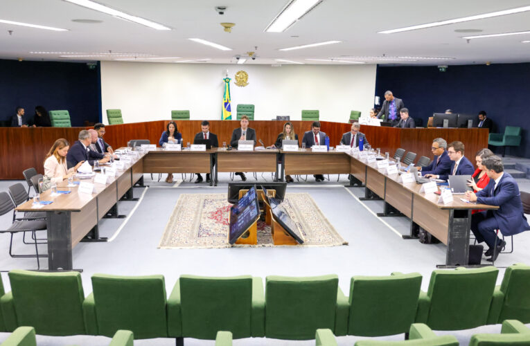 STF fará nova audiência sobre aquisição de medicamento para Distrofia Muscular de Duchenne na terça-feira (8)