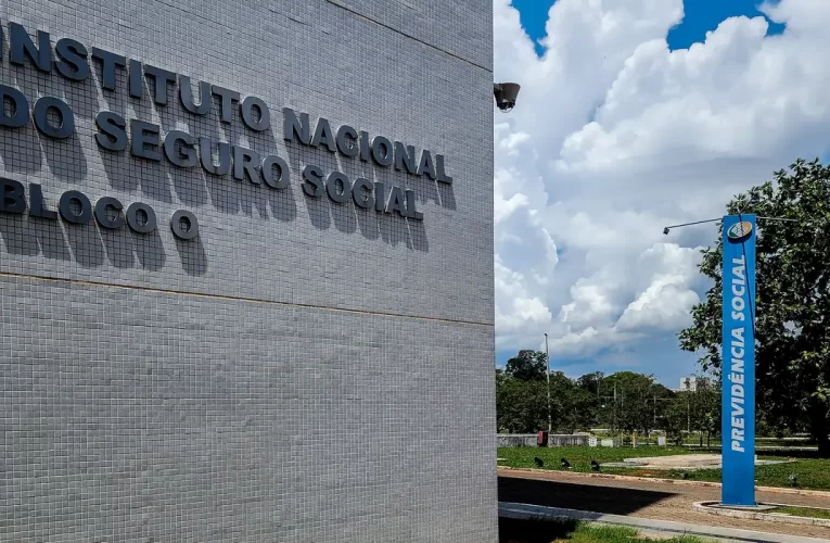 STF valida regras que limitaram período de pagamento de pensão por morte