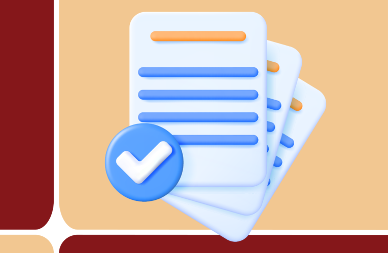 Corregedoria Nacional instaura Procedimentos de Estudos e Pesquisas para acompanhamento de informações estratégicas do MP brasileiro