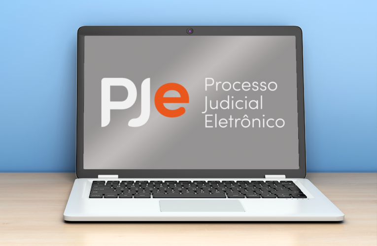 Versão 2.11 do PJe tem novas funcionalidades no e-REC Integrado