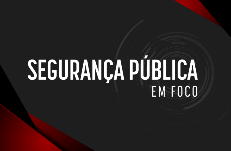 22º Segurança Pública em Foco debaterá enfrentamento à tortura no sistema prisional