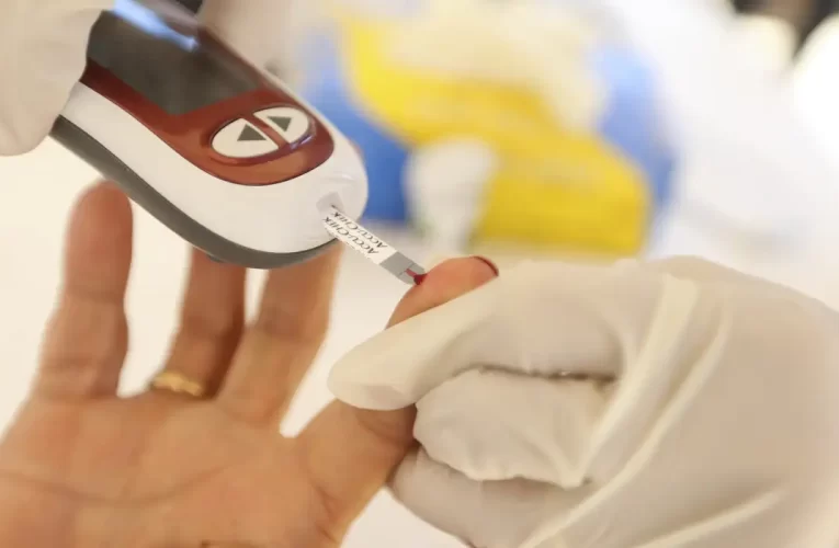 STF suspende condenação de cientistas que explicaram que diabetes não é causado por verme