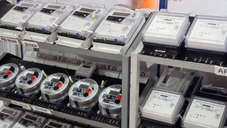 STF invalida norma do Amazonas que obrigava notificação para vistoria de medidor de energia