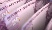 CJF libera o pagamento de RPVs a mais de 231 mil beneficiários