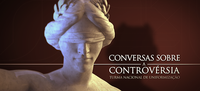 Podcast Conversas sobre a controvérsia aborda tempo de contribuição e carência