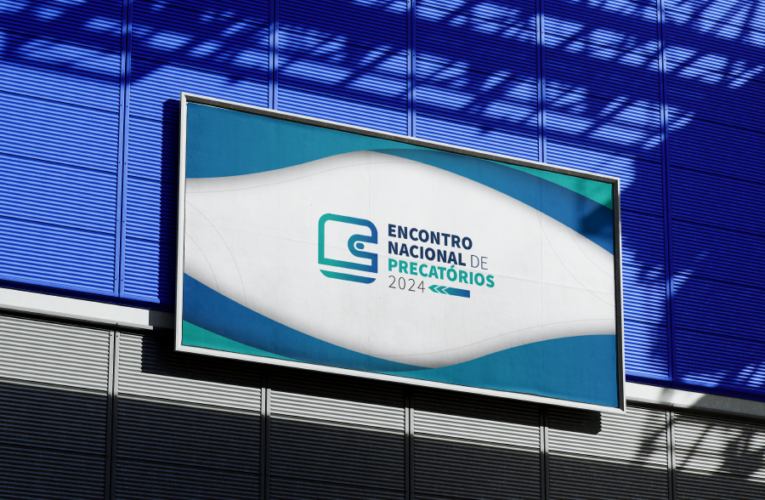 Encontro Nacional de Precatórios será transmitido pelo YouTube