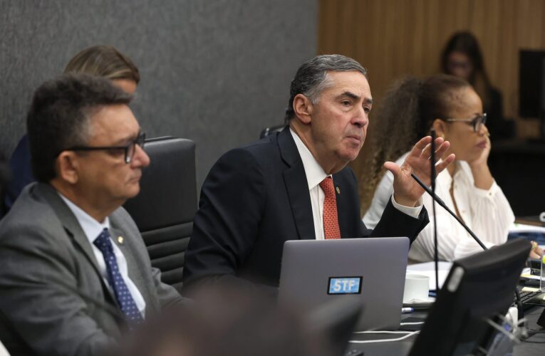 Tribunais poderão usar protocolo para proteger sistemas cibernéticos de calamidades naturais 