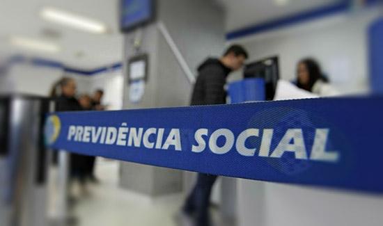 Integração entre Judiciário e INSS efetiva ordens judiciais dos benefícios por incapacidade