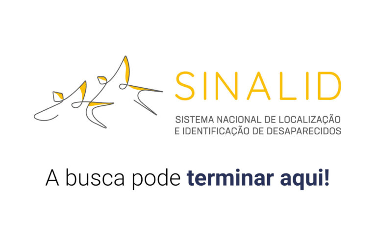 Encontro do CNMP que trata de política de localização e identificação de pessoas desaparecidas está com inscrições abertas