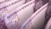 CJF libera o pagamento de RPVs a mais de 255 mil beneficiários