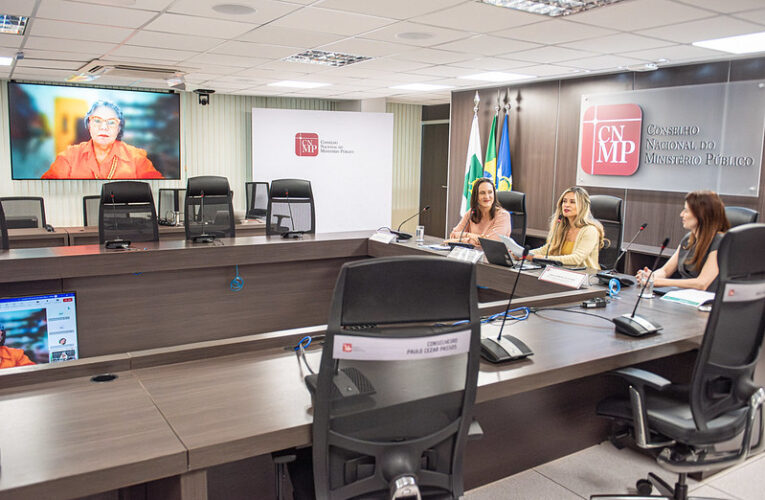 Programa Diálogos Ambientais aborda a proteção do patrimônio histórico e natural por meio da preservação e do licenciamento