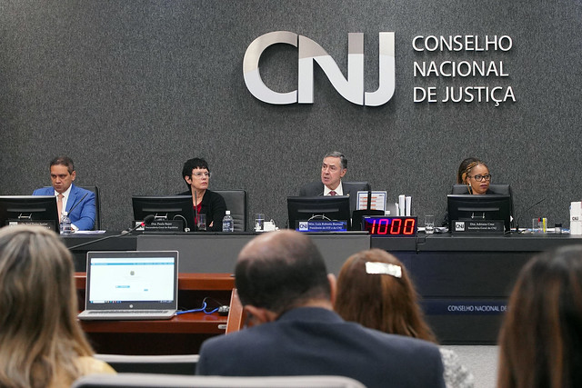 CNJ aprova protocolo para reduzir impactos do racismo na atuação da Justiça