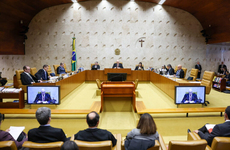 Marco Civil da internet: relator defende mudanças no regime de responsabilização de plataformas
