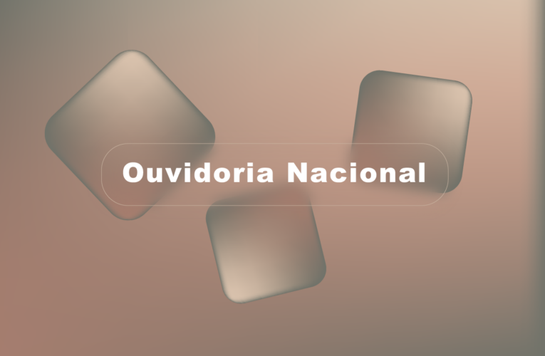 CNMP e Ministério das Mulheres assinam acordo de cooperação para o envio de denúncias de violência contra a mulher às unidades e ramos do MP