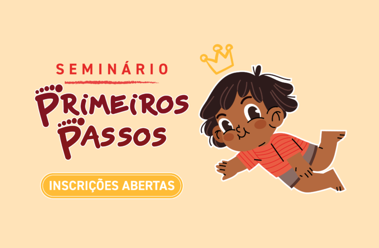 Seminário do CNMP reúne autoridades e especialistas para reforçar compromisso do Ministério Público com a primeira infância