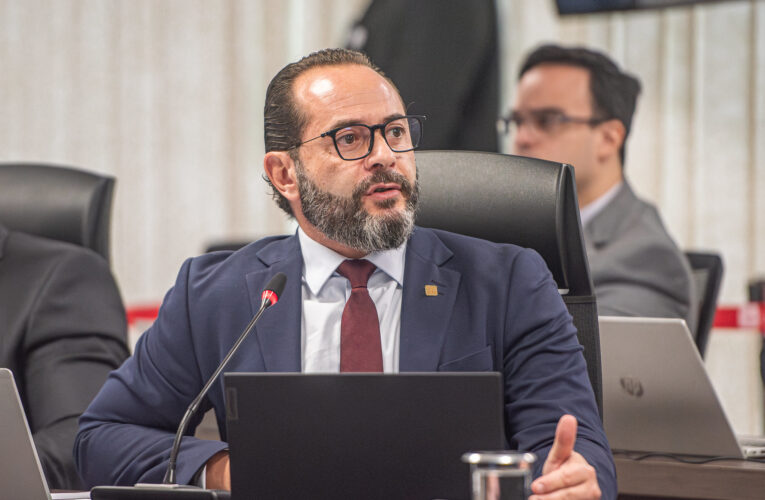 Comissão da Infância, Juventude e Educação do CNMP solicita que MPs enviem informações sobre a criação de grupo de trabalho sobre o serviço de acolhimento em família acolhedora
